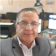 TECNICO PROGRAMADOS EN COMPUTADORES, CAPACITADOR